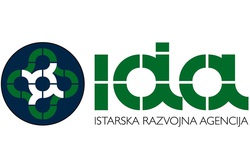 Istarska razvojna agencija (IDA) d.o.o.