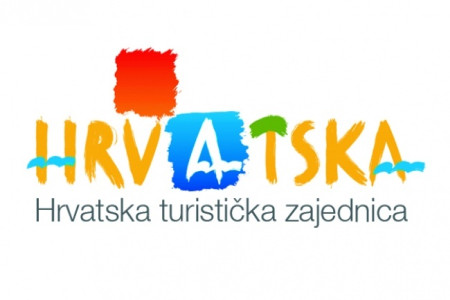 Hrvatska turistička zajednica goles Mastercard i